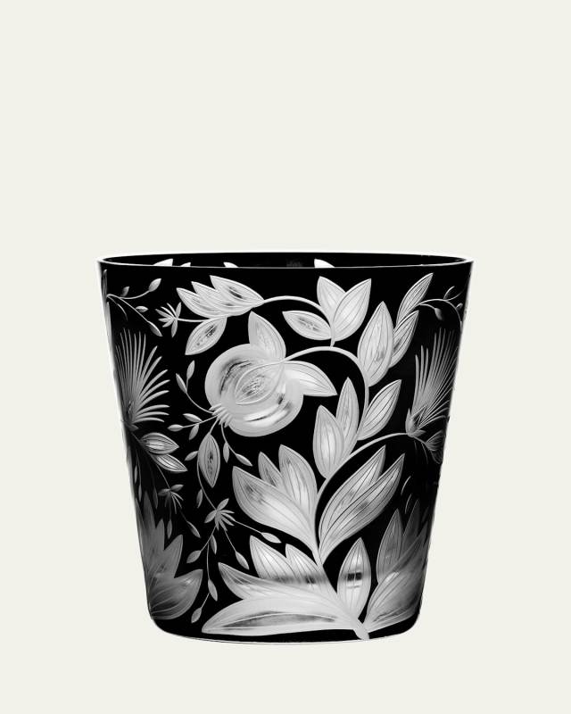 Verdure Ice Bucket, 37 oz.